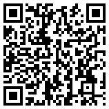 QR Code for Dick Edwards Ford Lincoln in Manhattan, KS 66502