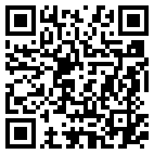 QR Code for Dk Express in Oakley, KS 67748