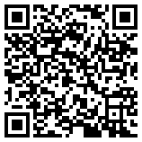 QR Code for Gabriel Jean-Louis MD Faaos in MULVANE, KS 67110