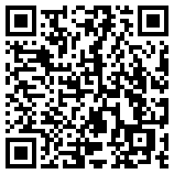 QR Code for DSS Midcon and Associates in Wichita, KS 67209