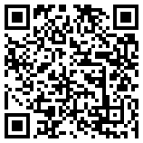 QR Code for Durasafe Products in Wichita, KS 67209