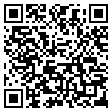 QR Code for Eudora Insurance in Eudora, KS 66025