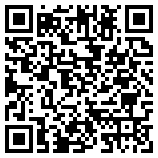 QR Code for Even-Temp Inc in Wichita, KS 67202
