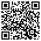 QR Code for Examone in Lenexa, KS 66219
