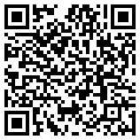 QR Code for Fairleigh Feed Yard in Scott City, KS 67871