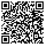 QR Code for Forshee Painting in Wichita, KS 67211