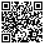 QR Code for Game Guy in Lawrence, KS 66044