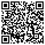 QR Code for Gardenview Christian School in Halstead, KS 67056