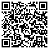 QR Code for Great Expectations in Overland Park, KS 66210