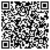 QR Code for Appliance Repair Benton Appliance Repair in Benton, KS 67017