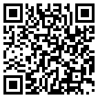 QR Code for Hackley Herbert in Elkhart, KS 67950