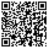 QR Code for Halstead Usd 440 in Newton, KS 67114