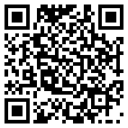 QR Code for Heartland Bmx in Topeka, KS 66614