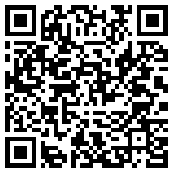 QR Code for Martin Machinery Company in Ottawa, KS 66067