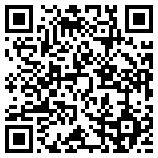 QR Code for Holistic Integrations in Lenexa, KS 66219