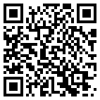 QR Code for Hume Max h in Manter, KS 67862
