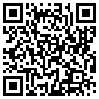 QR Code for Jarrod Williams Dds PA in Overland Park, KS 66212