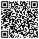 QR Code for Johnston & Eisenhauer in Pratt, KS 67124