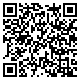 QR Code for Kangaroo Express in Lakin, KS 67860