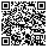 QR Code for Kaufman Trenching & Excavating in Moundridge, KS 67107
