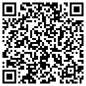 QR Code for Kaufman Trenching & Excavating in Moundridge, KS 67107