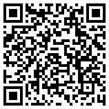 QR Code for Kruger Technologies in Lenexa, KS 66215