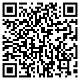 QR Code for Kwik Shop in Pratt, KS 67124