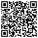 QR Code for Langer Industrial Services ll in Colby, KS 67701