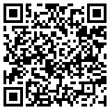 QR Code for Lee Enterprises in Frontenac, KS 66763