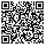 QR Code for Lenexa Dental Group in Lenexa, KS 66215