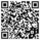 QR Code for M&D Communications in Leoti, KS 67861