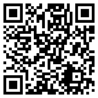 QR Code for Markley's Inc in Dennis, KS 67341