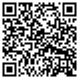 QR Code for Matthew A Buchmann P A in Overland Park, KS 66211