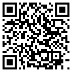 QR Code for Med Op in Hays, KS 67601