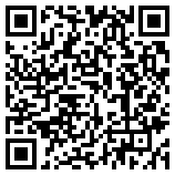 QR Code for Meyer Chiropractic Center in Beloit, KS 67420