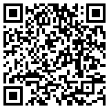 QR Code for Midland Professionals in Salina, KS 67401