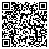 QR Code for Minneapolis Flower Shops in Minneapolis, KS 67467