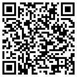 QR Code for Mitchell Veterinary Supply in Wichita, KS 67214