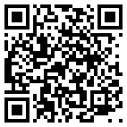QR Code for Mpk in Lebanon, KS 66952