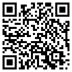 QR Code for Nahola llc in Wichita, KS 67212