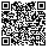 QR Code for Onyx Meetings in Overland Park, KS 66204