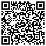 QR Code for Opie's Pizza in Fort Scott, KS 66701