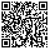 QR Code for P1 Group in Lenexa, KS 66219