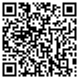 QR Code for Pace Robert a Psycholgst in Wichita, KS 67208