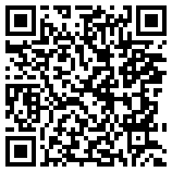 QR Code for Parkview Housing in Pittsburg, KS 66762