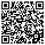 QR Code for Parrish Management Corp Atty in Topeka, KS 66603
