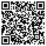 QR Code for Patton Concrete Construction in Falun, KS 67442