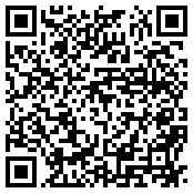 QR Code for Payless Cashways Building Materials in Conway Springs, KS 67031