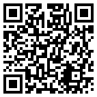 QR Code for PRK Logistics in Stilwell, KS 66085