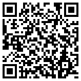 QR Code for Progressive - Bieker Insurance Agency in Hays, KS 67601